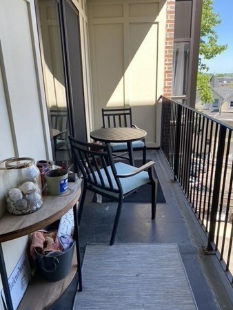 533 Cambridge, Brighton