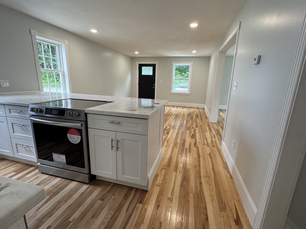 165 Baker St, Gardner