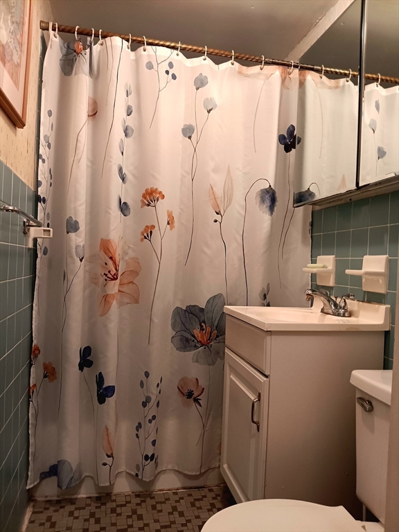 4 Commonwealth Ct, Brighton