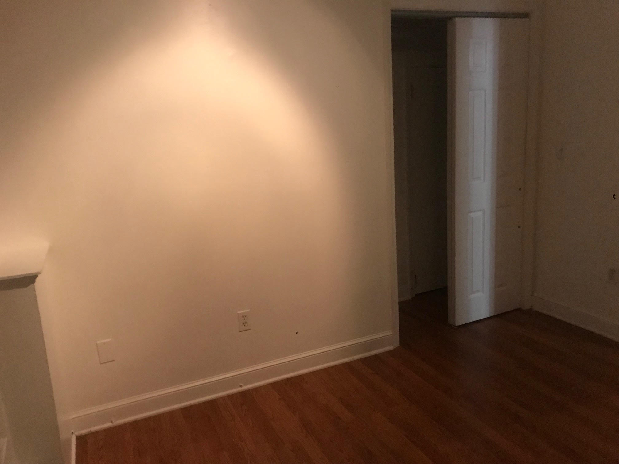 6 Cleveland Pl, North End