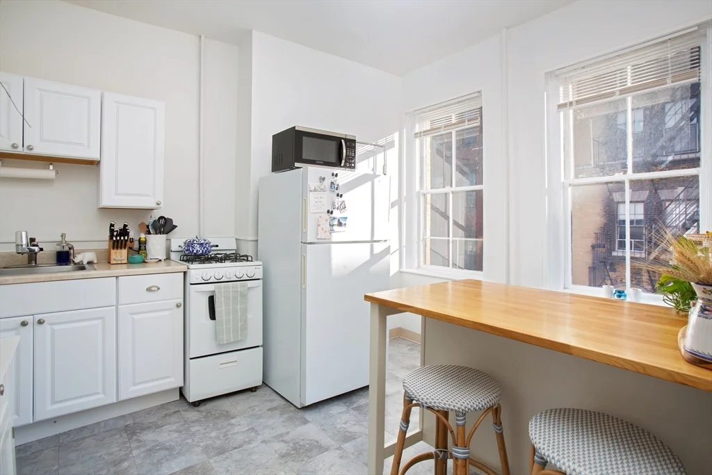 24 Anderson St, Beacon Hill