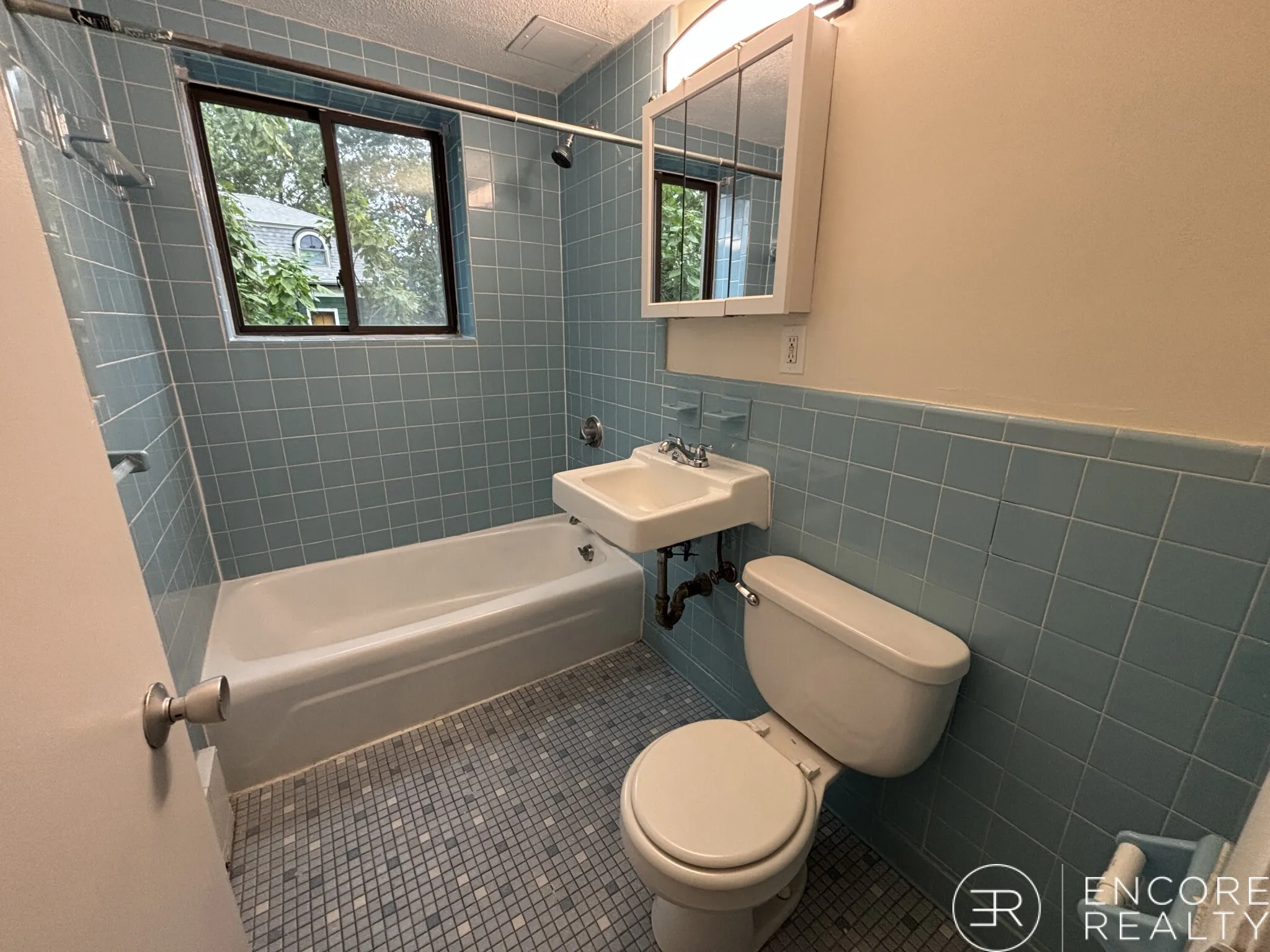 15 Chester St, North Cambridge