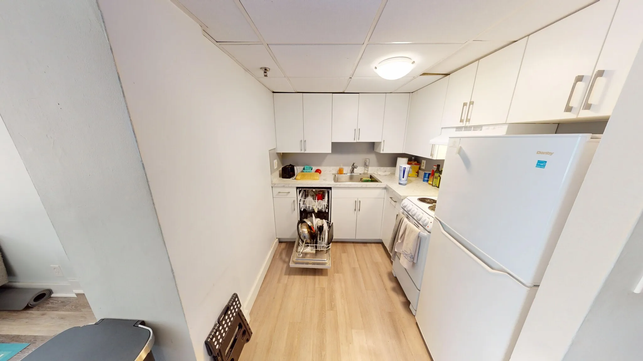 475 Commonwealth Ave, Fenway