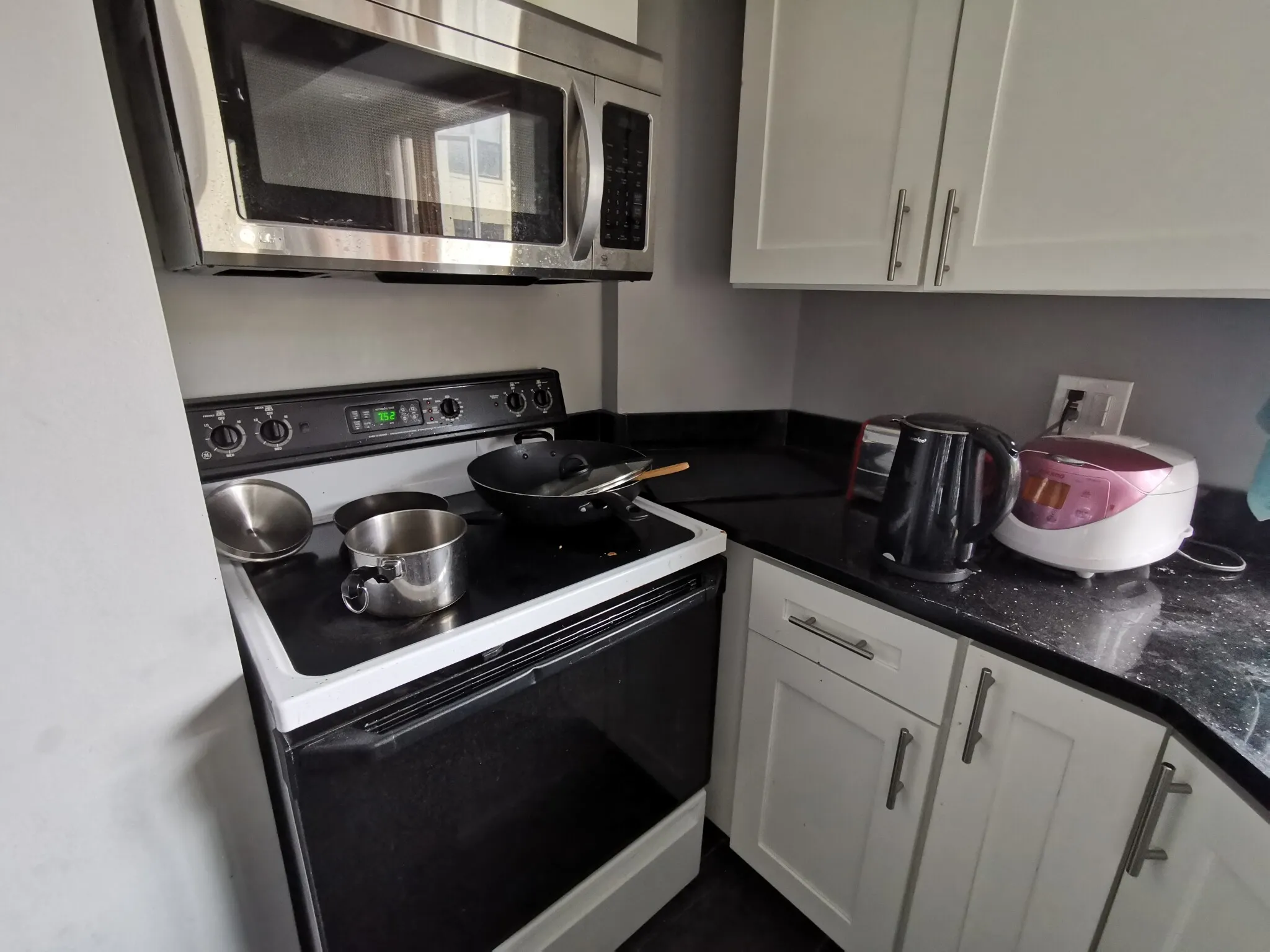 230 Brookline St, Cambridgeport