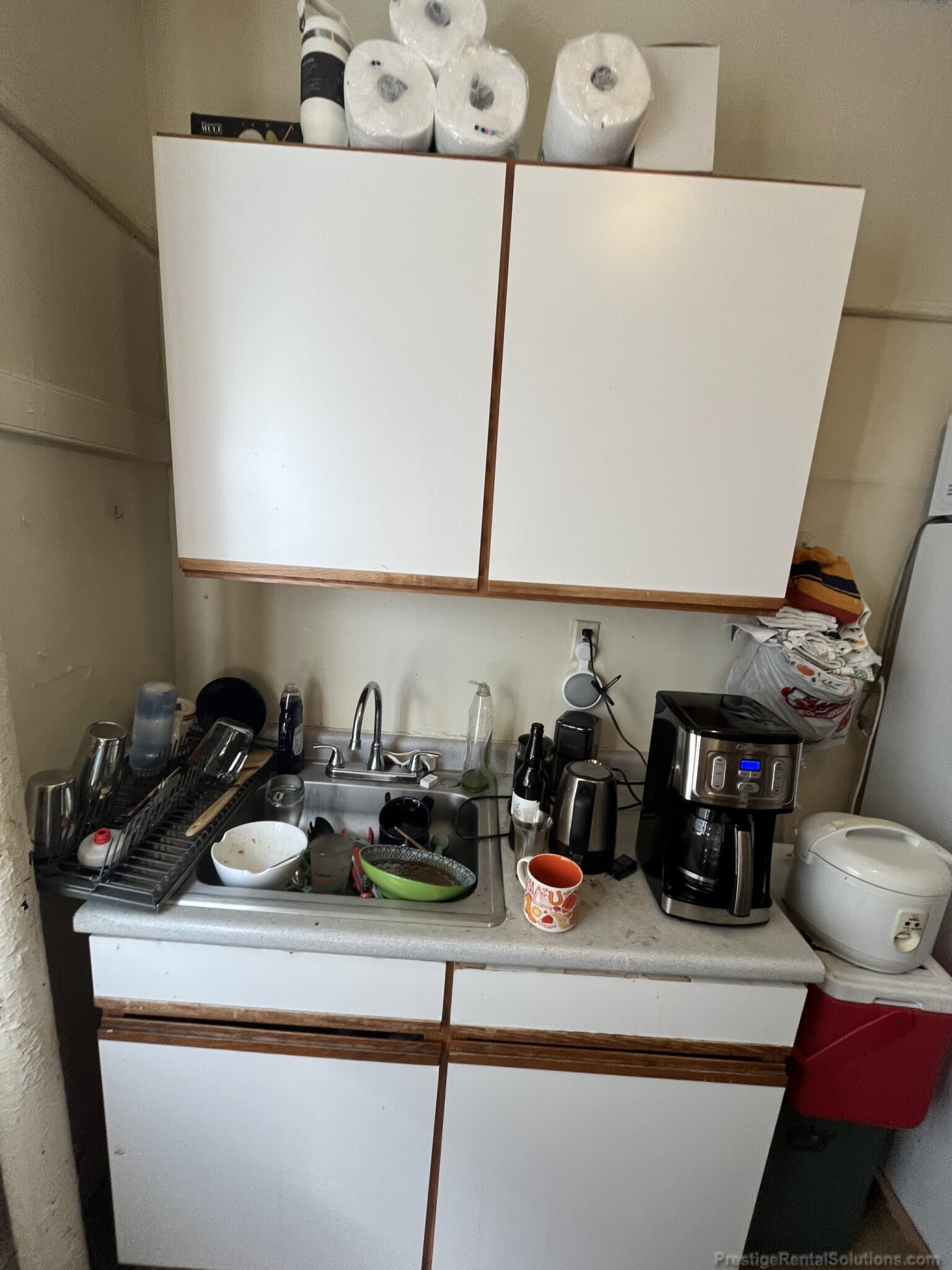 161 Kelton St, Allston