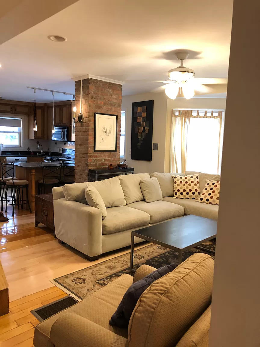 17 Holman St, Allston