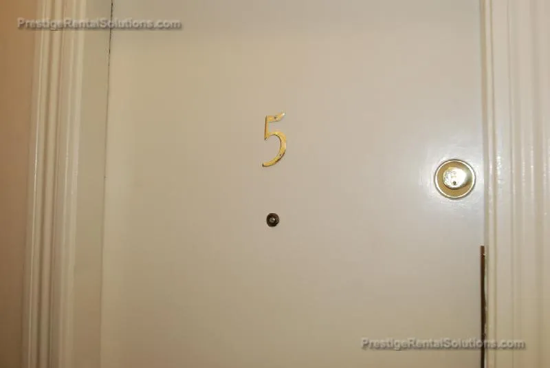 1377 Commonwealth Ave, Allston