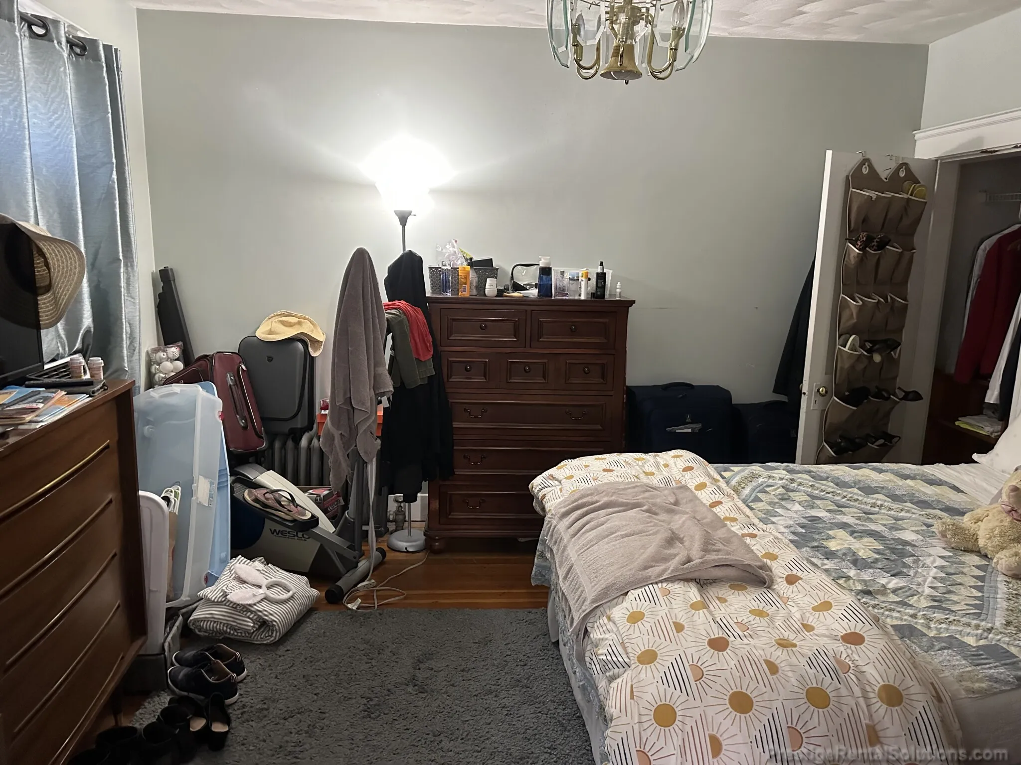 96 Nichols Ave, Watertown