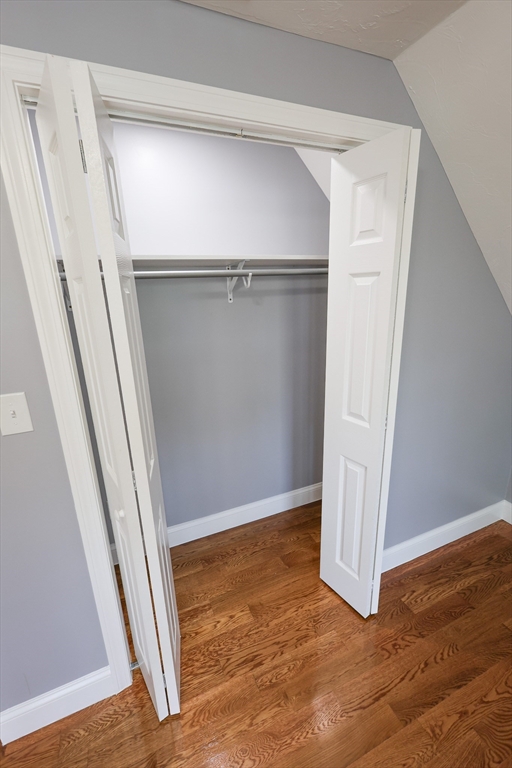 70 Mount Hope St, Roslindale