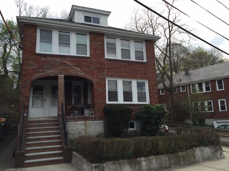 68 Colborne Rd, Brighton