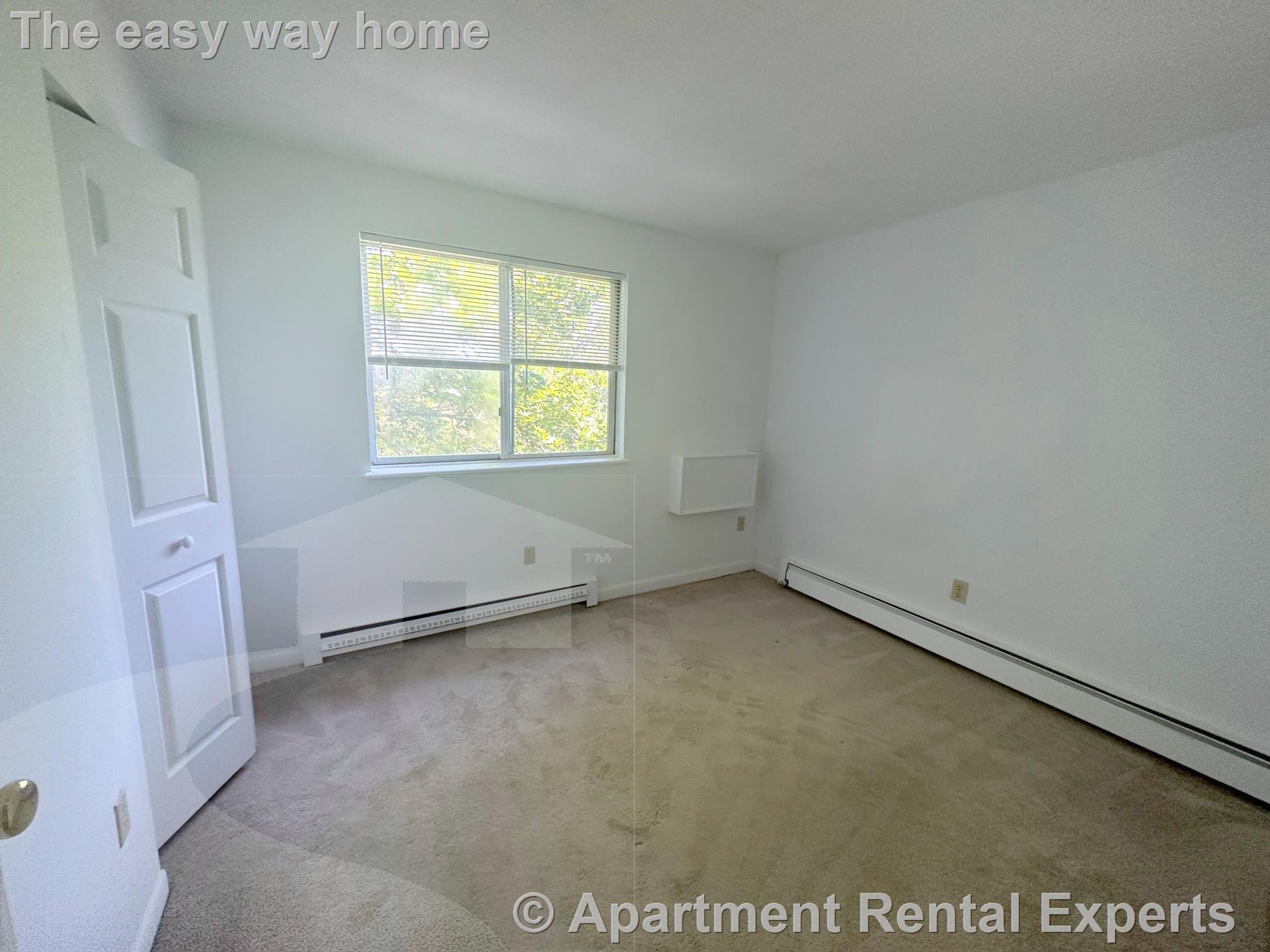 41 Belmont St, Porter Square