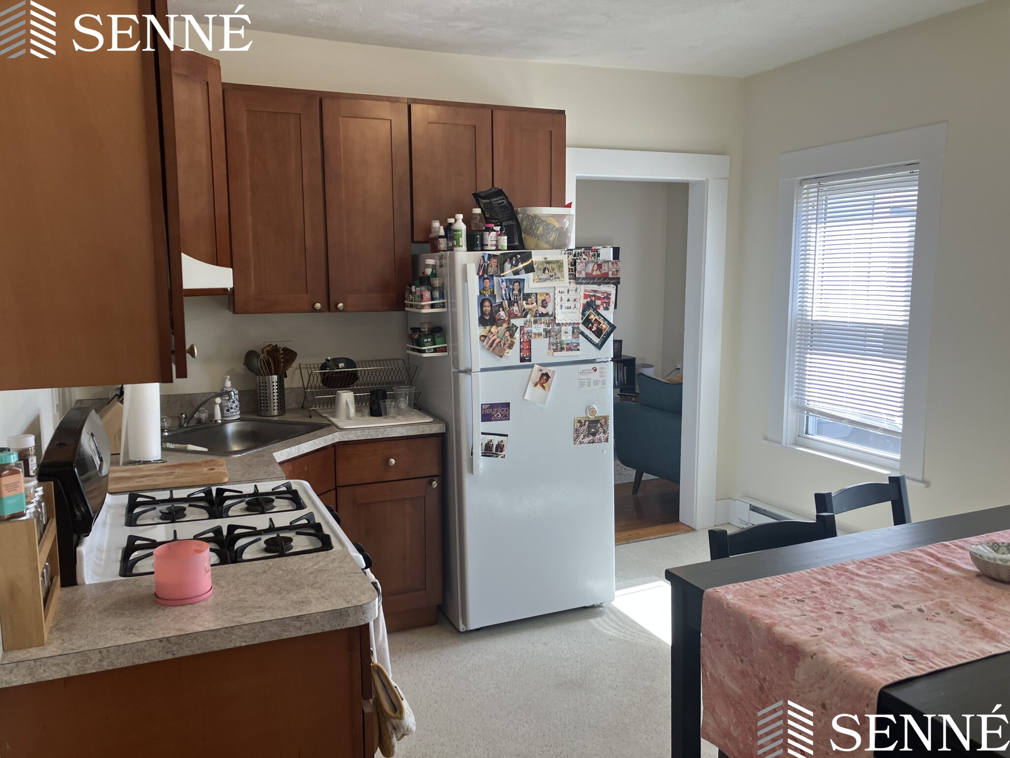 42 Derby St, Somerville