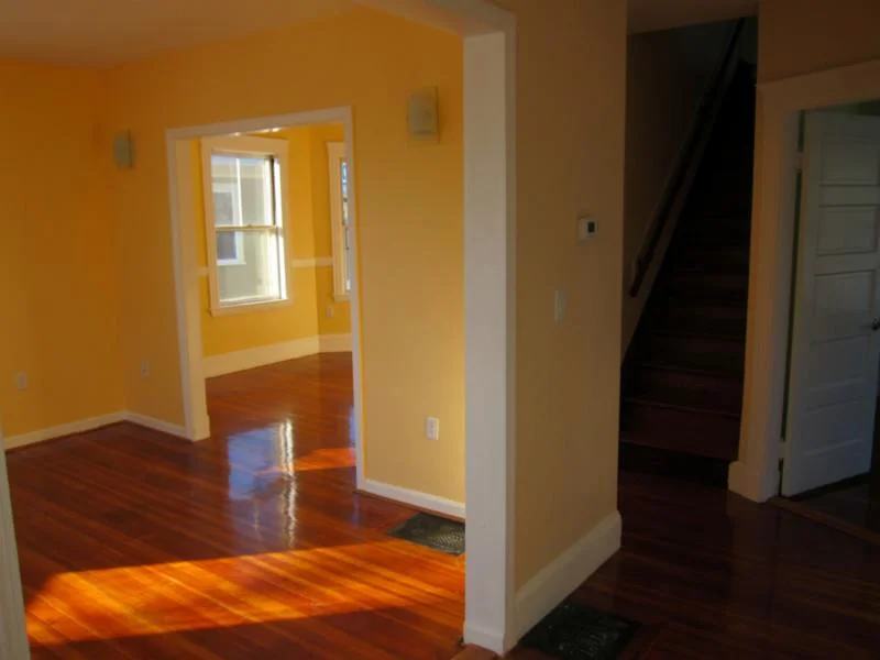 25 Cutter St, Belmont