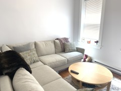 71 Charter St, North End