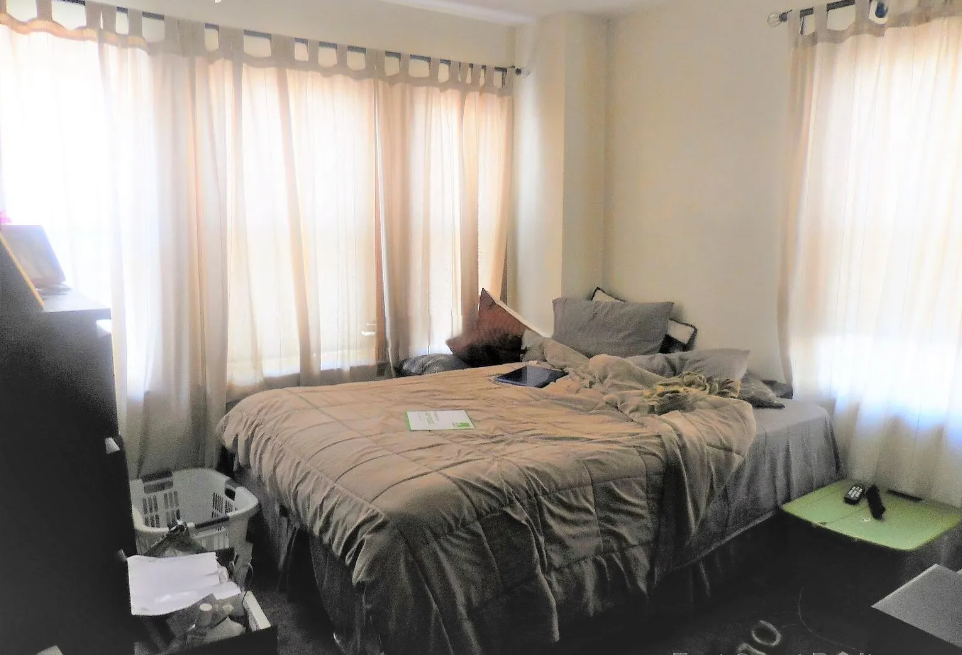 29 Colborne Rd, Brighton