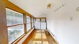 49 Whitney, Watertown