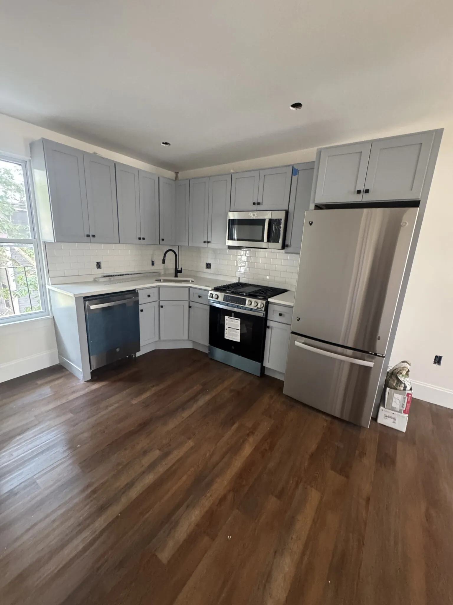 10 Hunting St, Wellington-Harrington