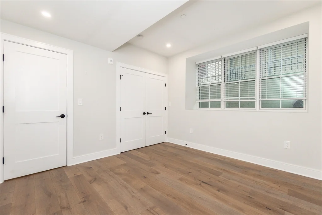 12 Reedsdale St, Allston