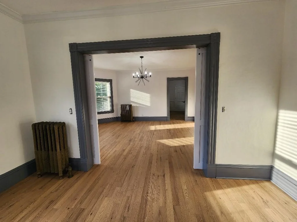 105 E Main St, Orange