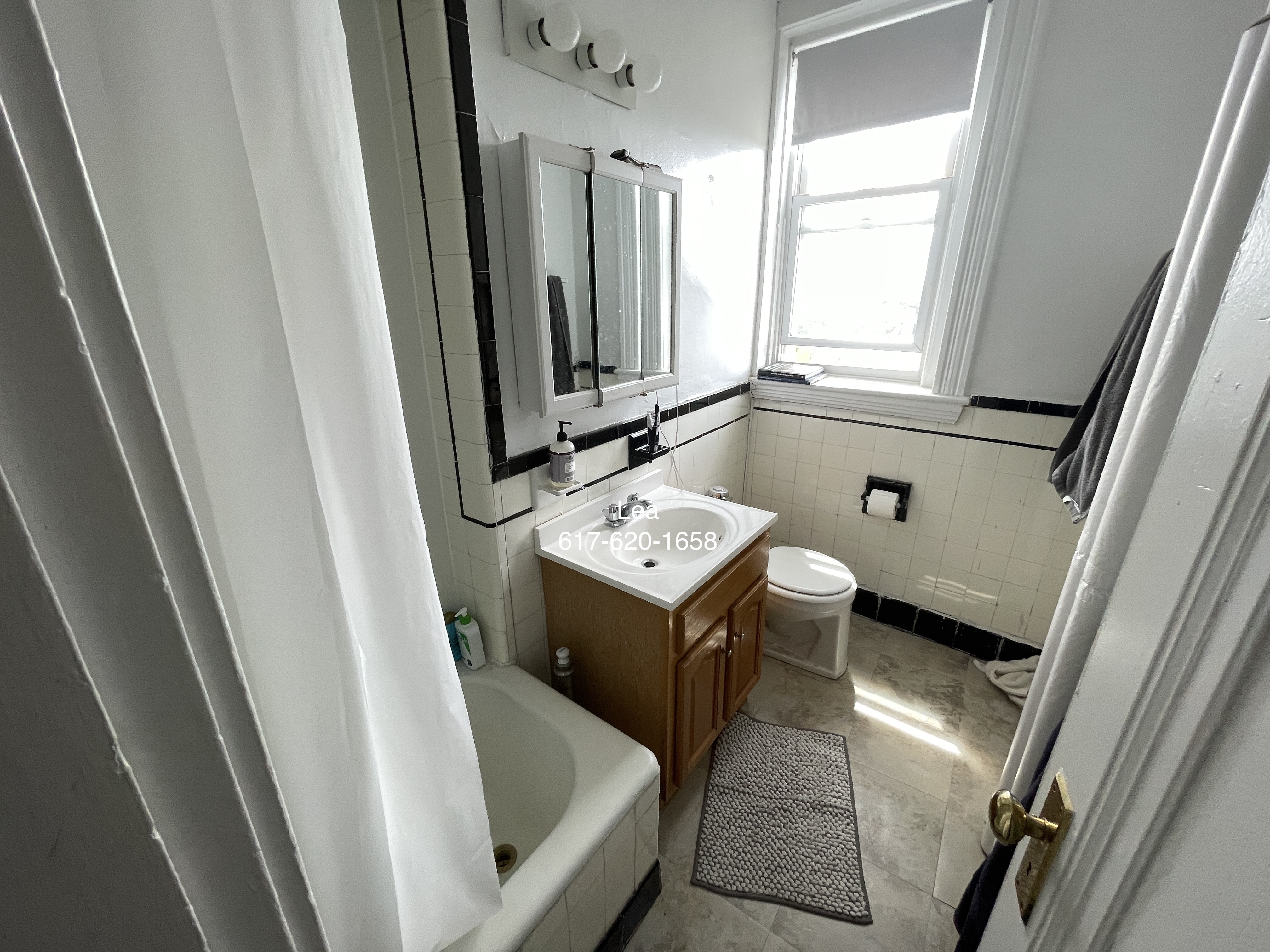 1820 Commonwealth Ave, Brighton