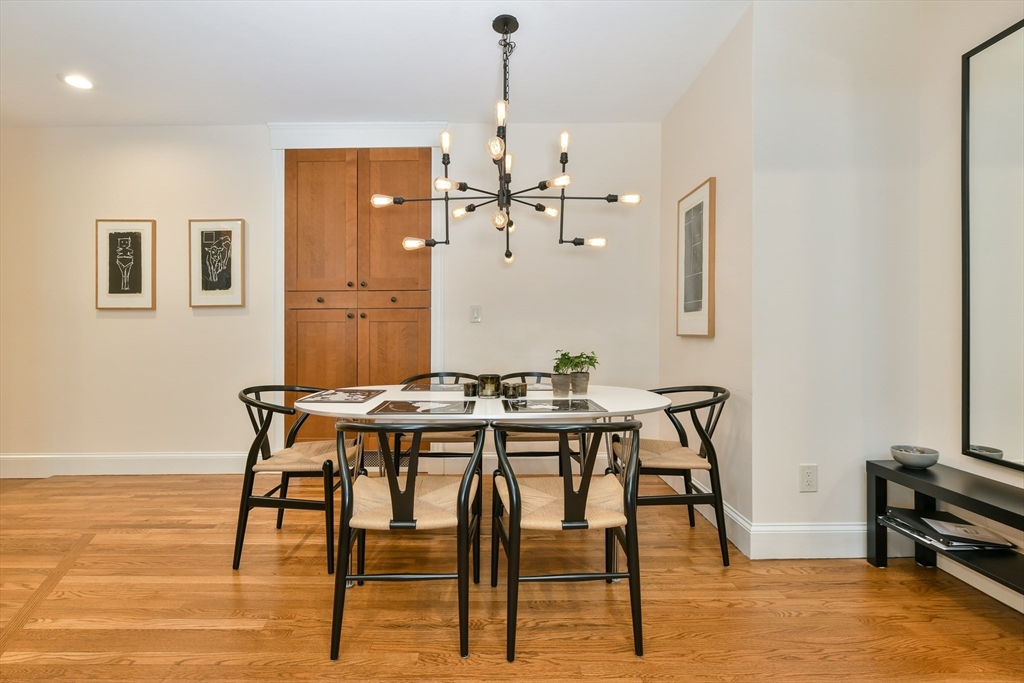 1038 Beacon St, Brookline