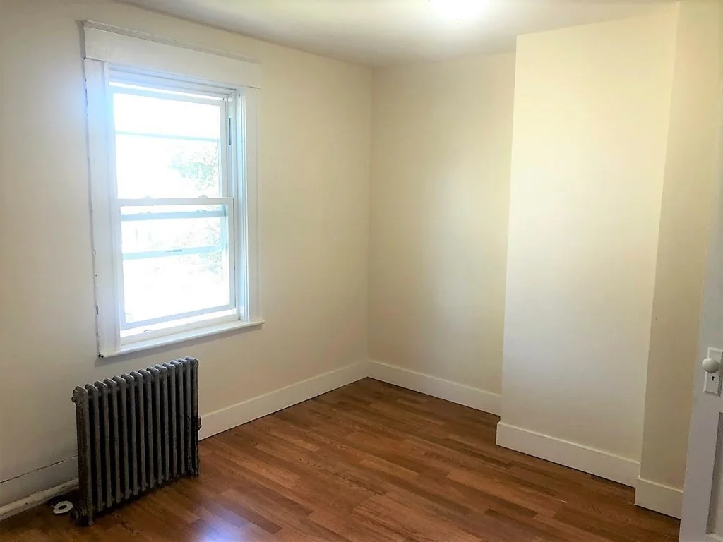82 Empire St, Allston