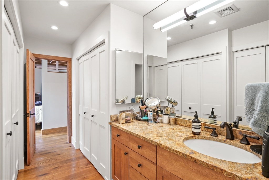 33 Sleeper St, Seaport District