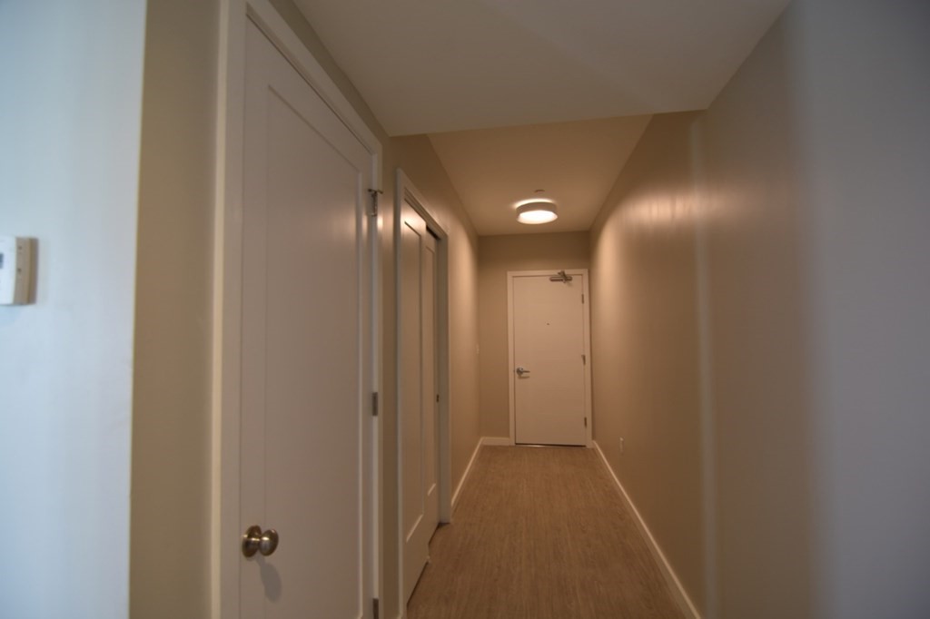 120 Savin Hill Ave, Dorchester