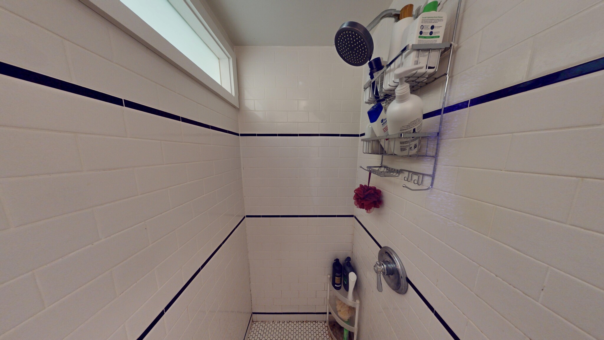 1 Woodstock Ave, Brighton