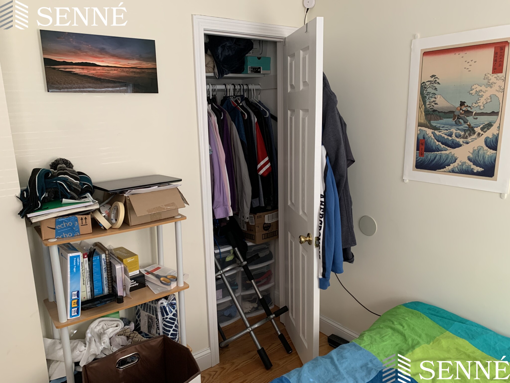 178 Boston Ave, West Somerville