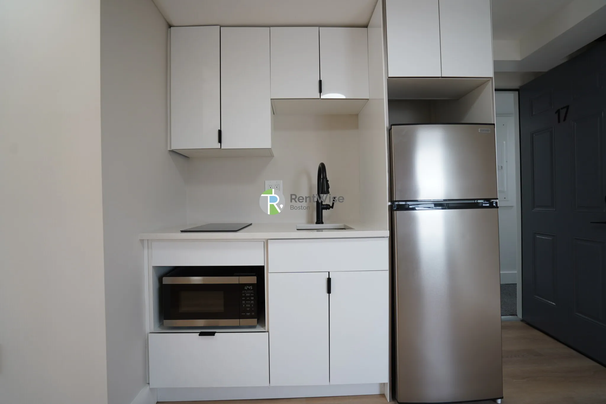 142 Dorchester St, South Boston