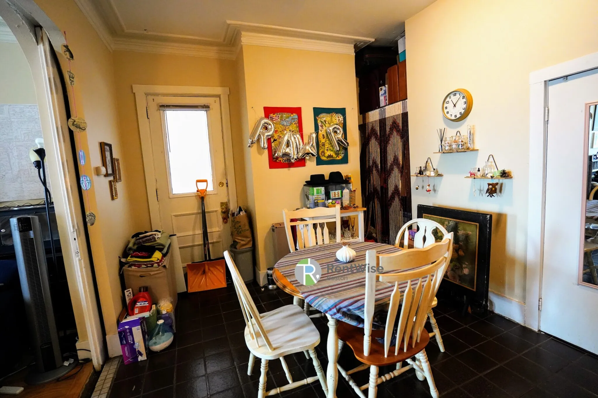 381 Dorchester Ave, South Boston