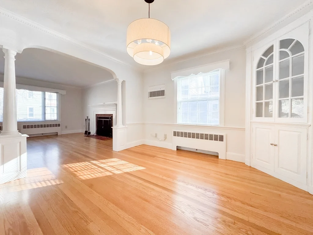 40 Walter St, East Lynn