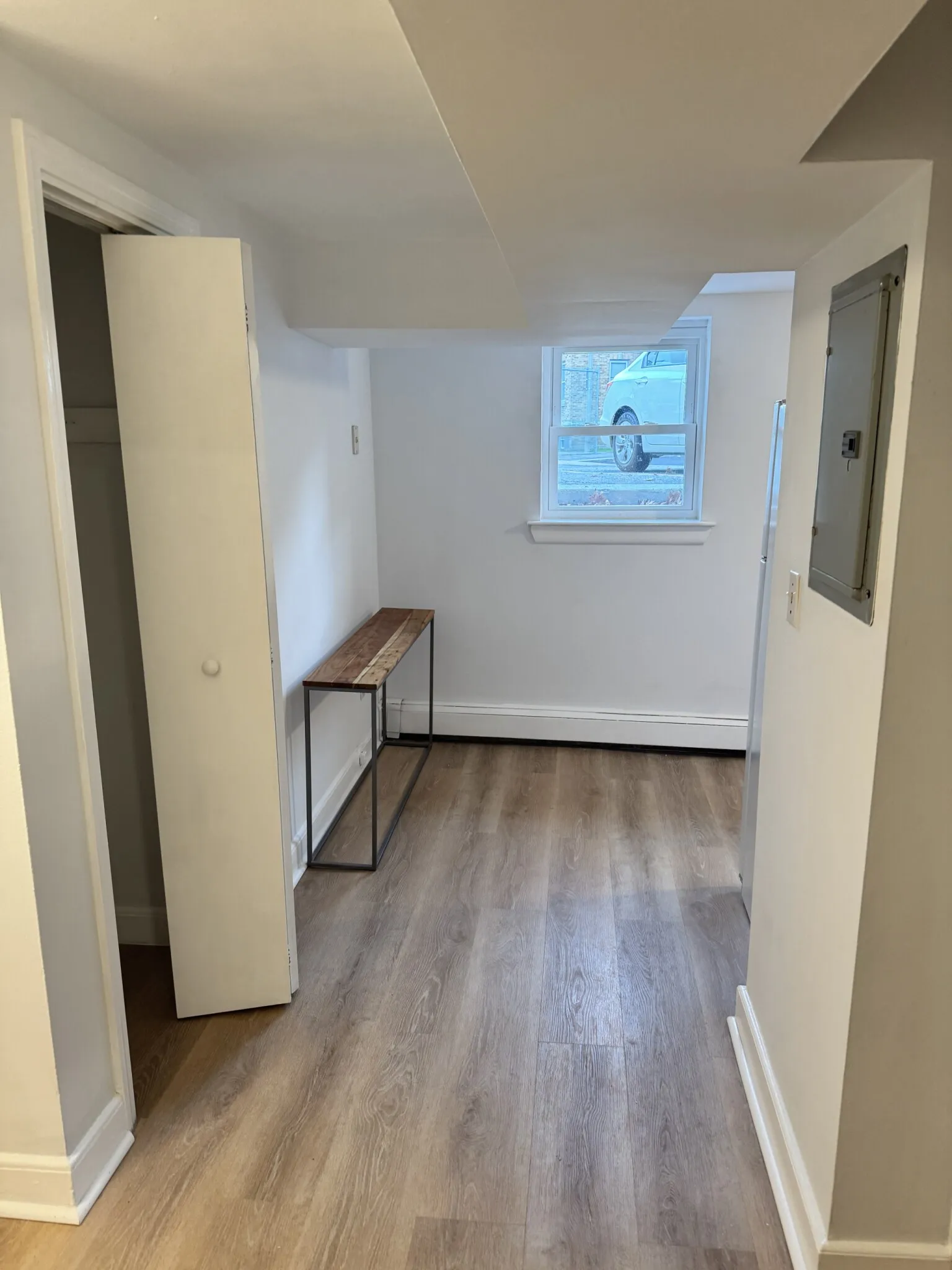 61 Selkirk Rd, Brighton