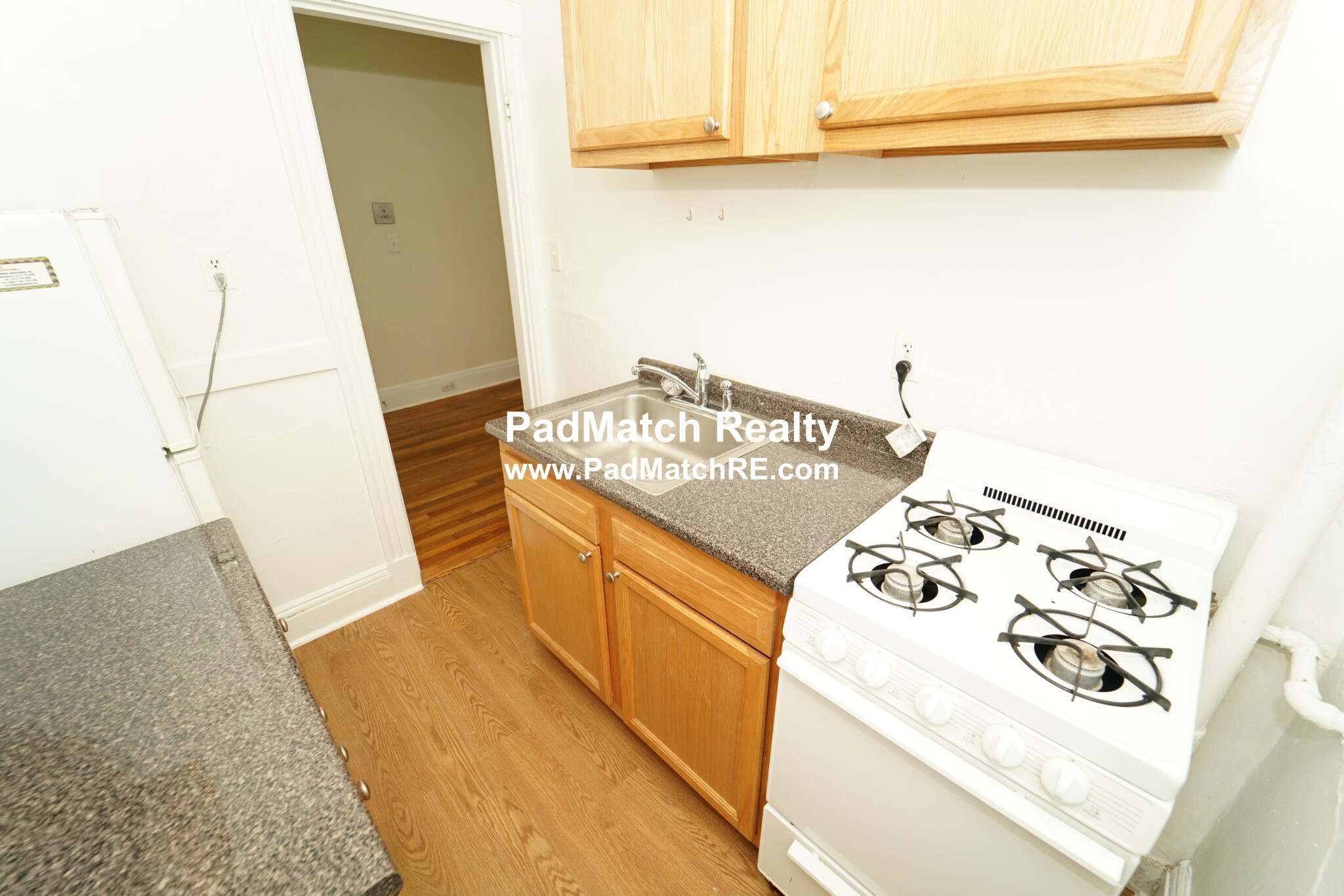 1191 Boylston St, Fenway