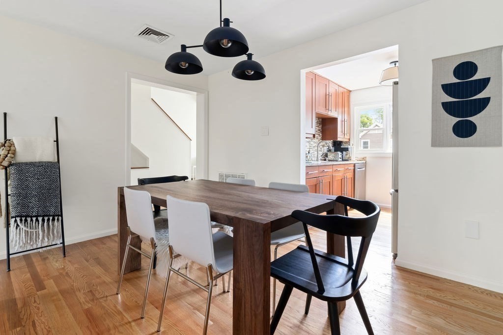 29 Angela Ln, Watertown