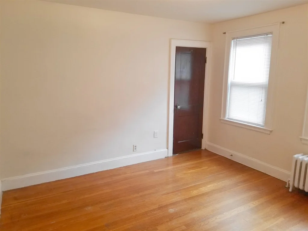 10 Hatherly Rd, Brighton