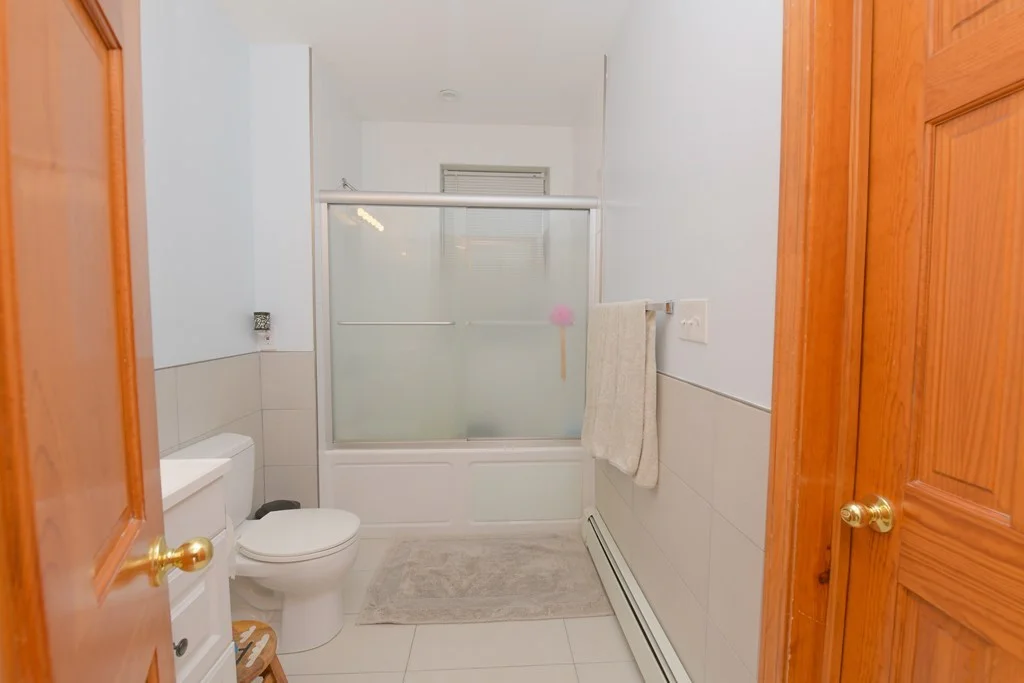 315 St Paul, Brookline