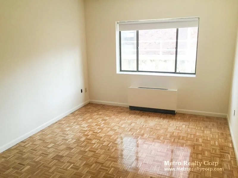 40 Williams St, Coolidge Corner