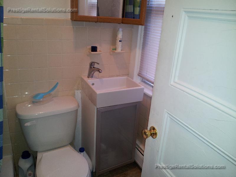 763 Truman Pkwa, Hyde Park