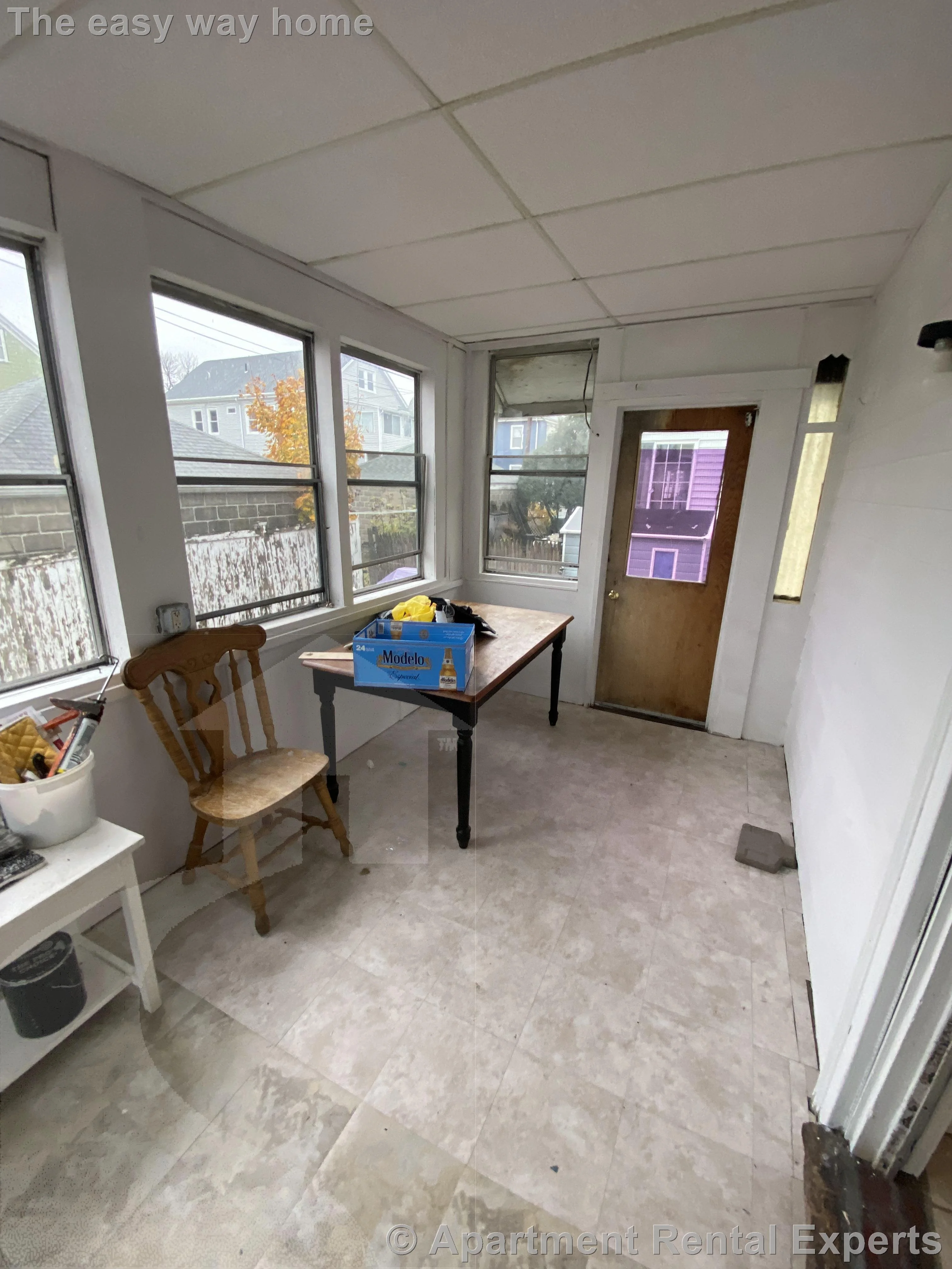 1028 Fellsway, Wellington