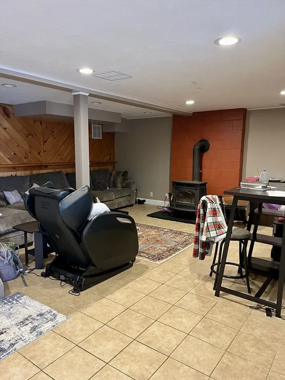 21 Spruce Dr, Ashburnham