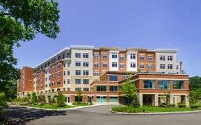 101 Asheville Rd, Chestnut Hill