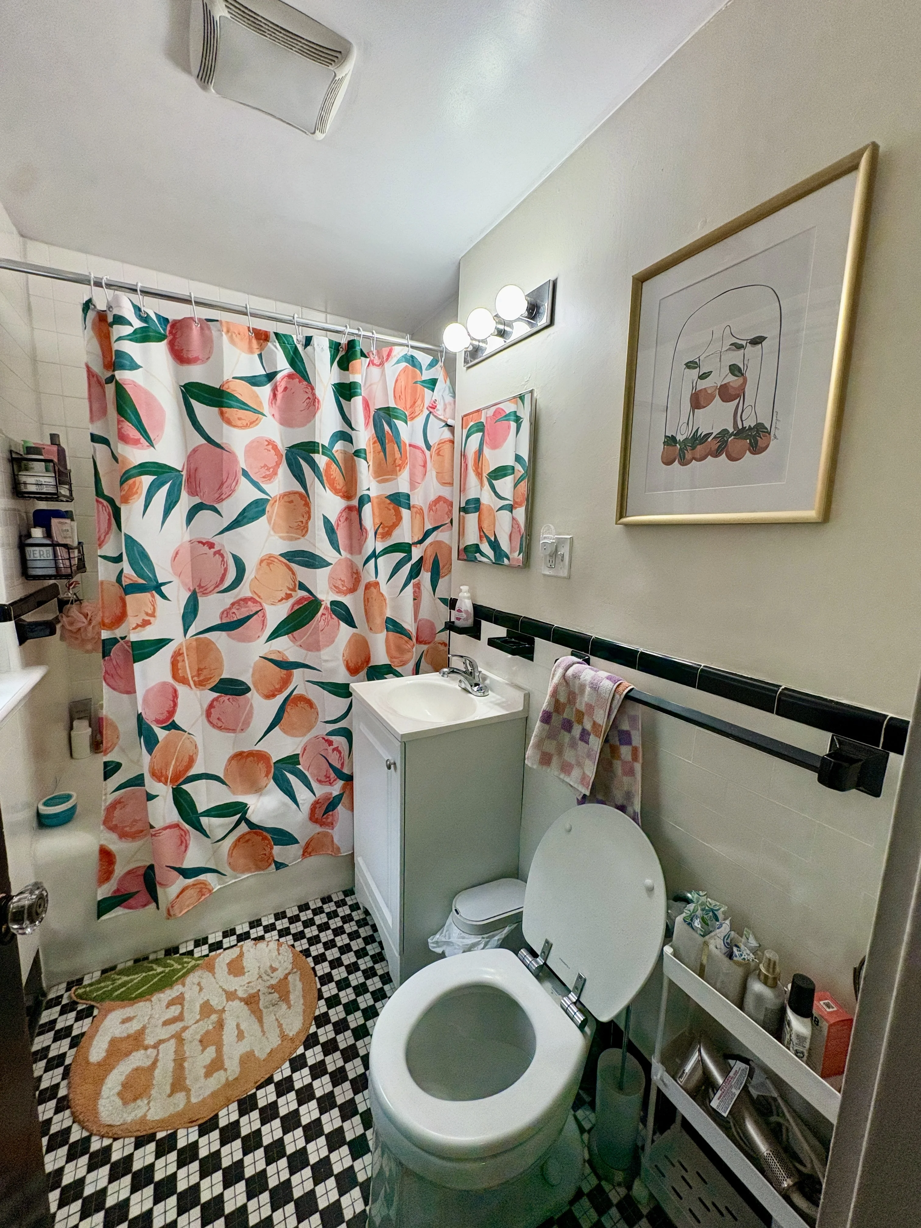 89 Strathmore Rd, Brighton