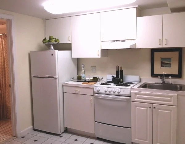 1223 Beacon St, Brookline