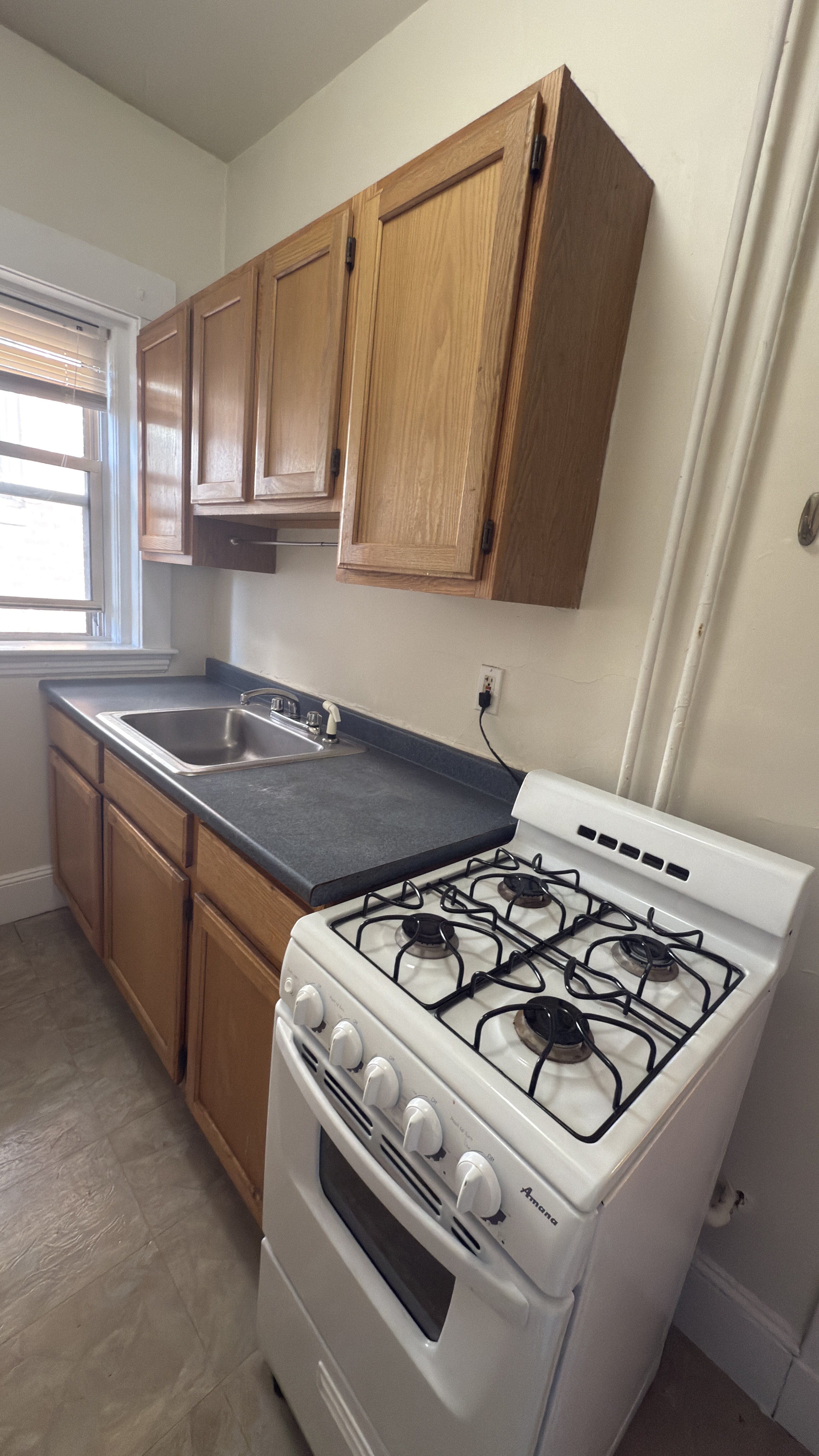 163 Summer St, Spring Hill