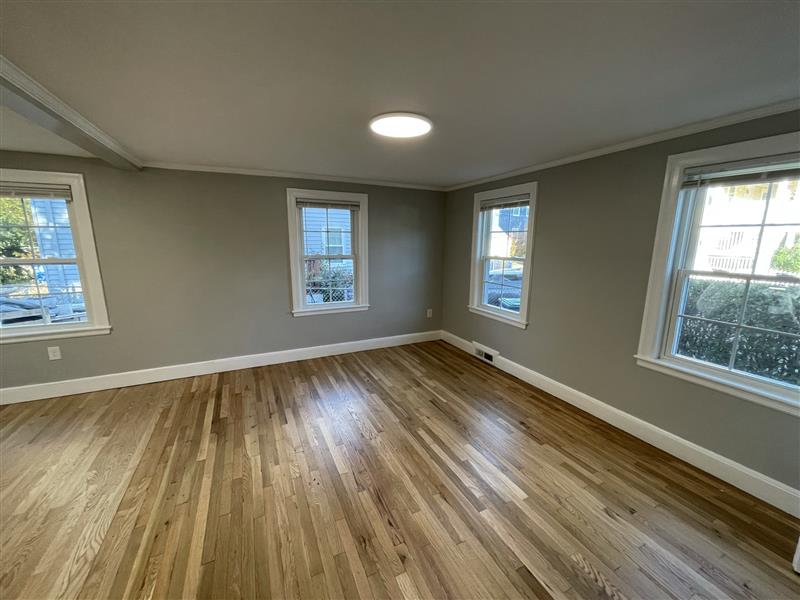 30 Linden Ave, Spring Hill