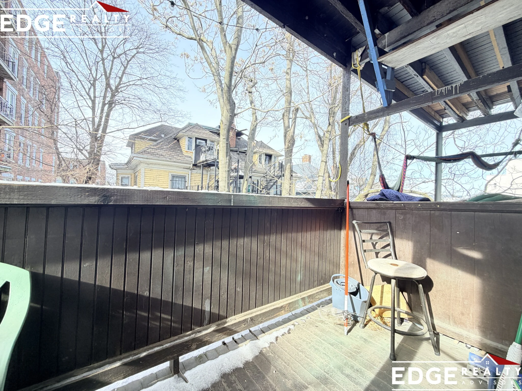 46 Park Vale Ave, Brighton