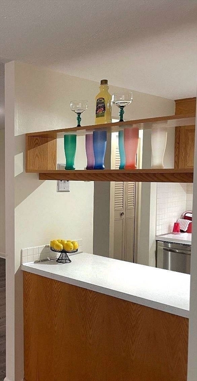 68 Main St, Stoneham