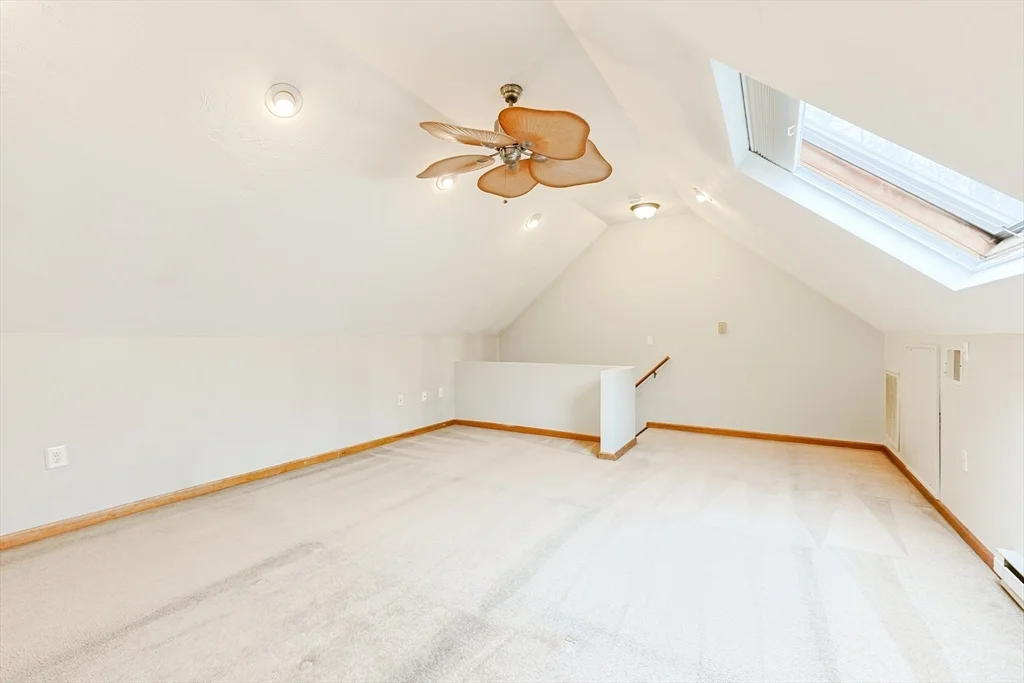 835 Mount Hope St, North Attleboro